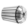 COLLET ER25 ID=16 mm